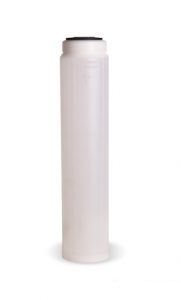 arsenic filter cartridge image arsenic filter cartridge image