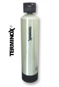 Prescott Valley, AZ water softeners, iron filters and water treatment systems in Prescott Valley Arizona.