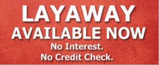 Water Filter Layaway Water Filter Layaway-Water Softener Layaway