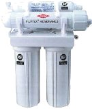 Reverse Osmosis Unit Reverse Osmosis Unit