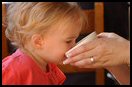 Protect your family from harmful chemicals by providing clean, safe drinking water. chlorine and aeration