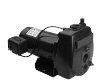 High Performance Jet Pump Well Water Treatment Equipment Jet Pumps