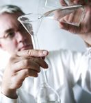 Contact us a water filters of America