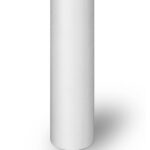 300 GPD Commercial RO Replacement Filter