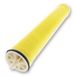 300 GPD Commercial RO Replacement Membrane