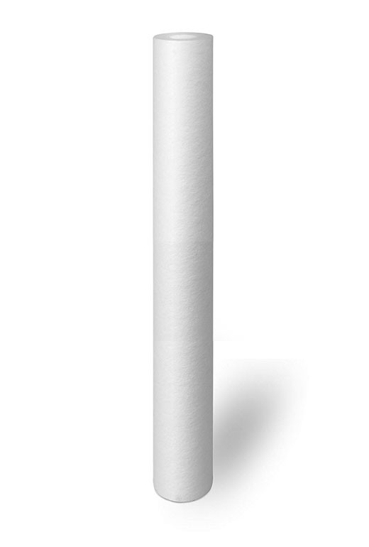 500 GPD Commercial RO Replacement Filter