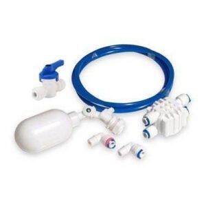 Float Valve for Commercial R.O.
