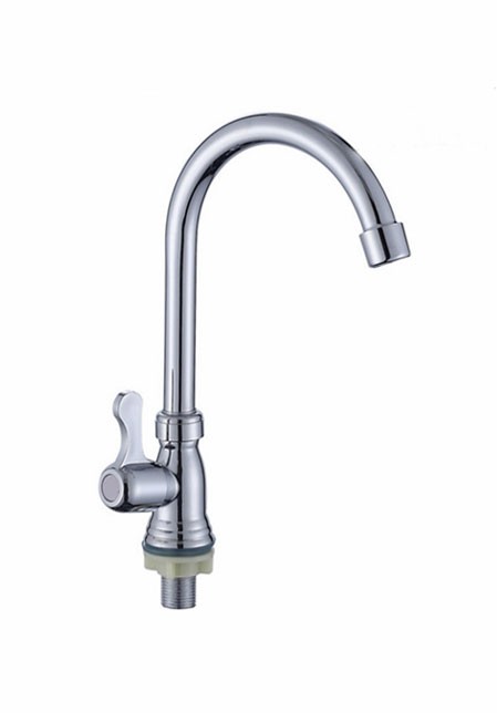 30K Softener, Acid Neutralizer, 7"Terminox, R.O. System - Image 5