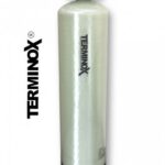 30K Softener, Acid Neutralizer, 7"Terminox, R.O. System