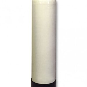 10"Acid Neutralizer EZ fill Calcite plus and Calcite