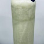 1.5 Cubic Foot Acid Neutralizer EZ fill