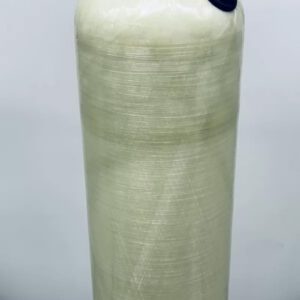 1.5 Cubic Foot Acid Neutralizer EZ fill