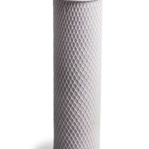 Triple Stage Replacement Filters
