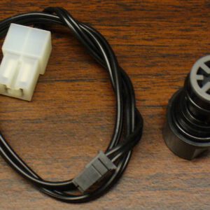 Smart Sensor