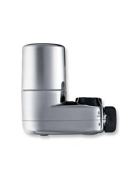 Faucet Filter FF-100
