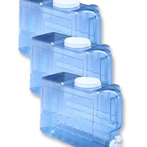 Fridge Bottle