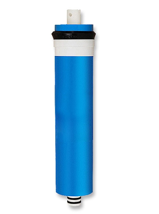 R.O. Replacement Membrane (Long Life)
