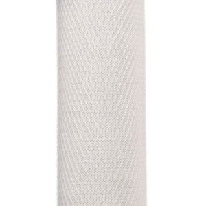 10 Crypto-Gardia Replacement Filter