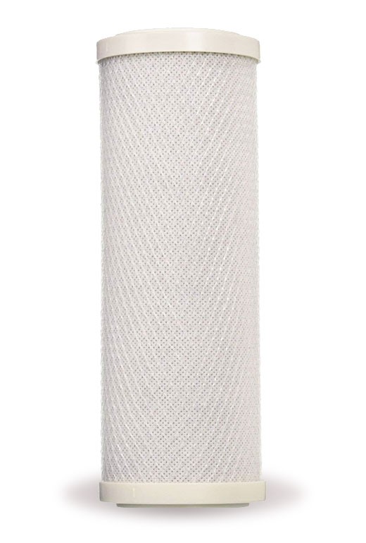 10 Crypto-Gardia Replacement Filter
