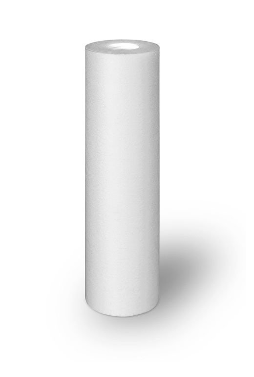 10" Replacement Sediment Filter