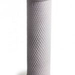 20"x 2.75" Carbon Replacement Filter