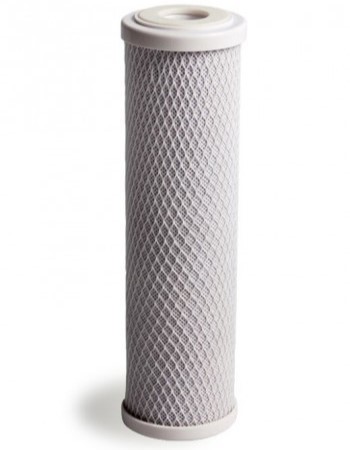 20"x 2.75" Carbon Replacement Filter