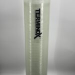 10" Terminox ISM Water Filter