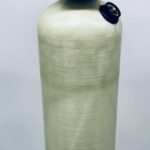 Calcite Plus 2.5 Cubic Foot Acid Neutralizer EZ fill