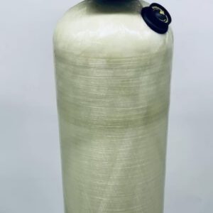 Calcite Plus 2.5 Cubic Foot Acid Neutralizer EZ fill
