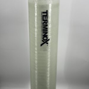 9" Terminox IRON-SULFUR-MANGANESE FILTER