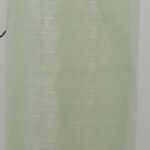 Nitrate Filter 105K