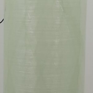 Nitrate Filter 75K