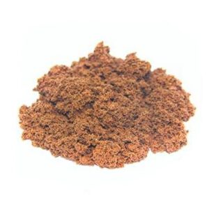 Arsenic Removal Resin