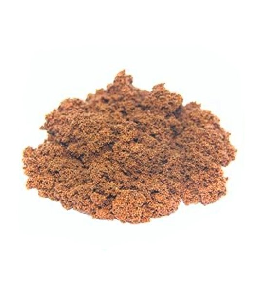 Arsenic Removal Resin