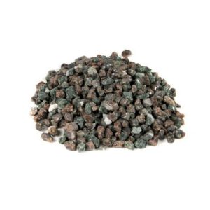 Garnet 16 LBS
