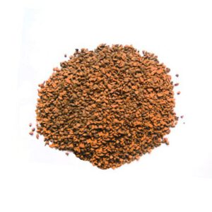 Greensand Resin 1