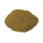 Manganese Oxide Mineral