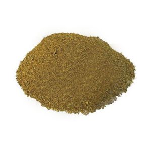 Manganese Oxide Mineral