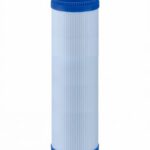 Replacement Filter for Mineral Cartridge