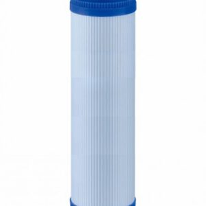 Replacement Filter for Mineral Cartridge