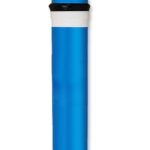 Replacement Membrane