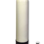 9" Acid Neutralizer EZFill(Calcite)