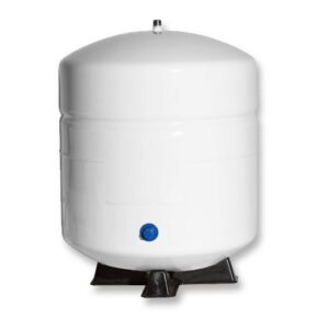 20 Gallon Reverse Osmosis Tank