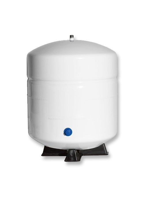 20 Gallon Reverse Osmosis Tank