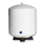 4 Gallon Reverse Osmosis Tank
