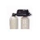 Mini-Twin Softener