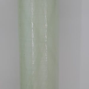 9" Sediment Filter Tank-Heavy Turbidity