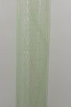 10" Sediment Filter Tank-Heavy Turbidity