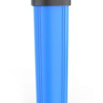 20" Whole House Carbon Filter