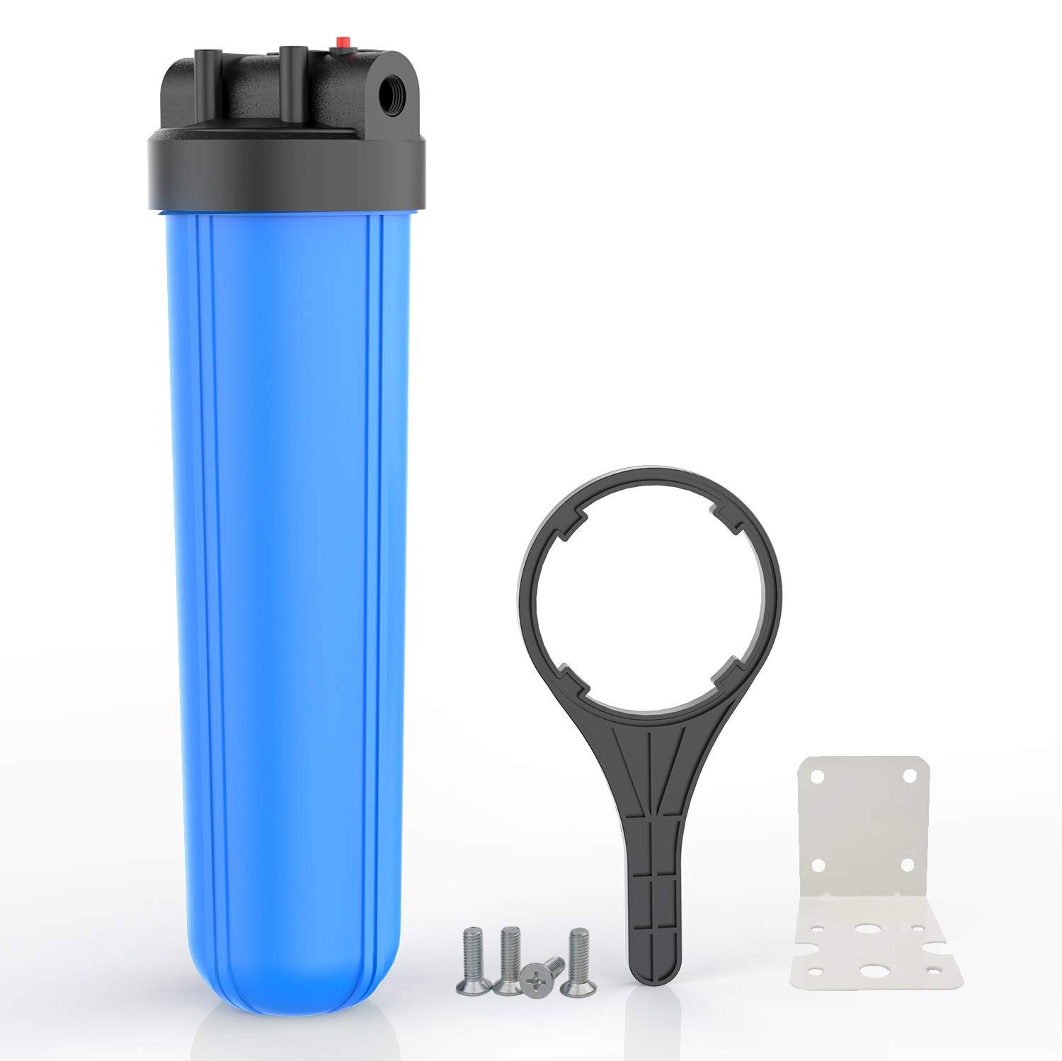 20" x 2.75" Sediment Filter